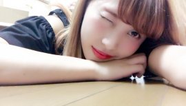 なっちゃん*ちゃんの2017/8/29 (火) 01:02のブログ