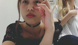 なっちゃん*ちゃんの2017/9/1 (金) 22:40のブログ