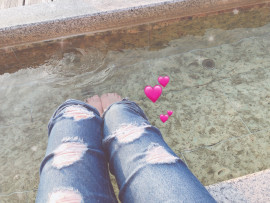 なっちゃん*ちゃんの2018/3/31 (土) 16:04のブログ