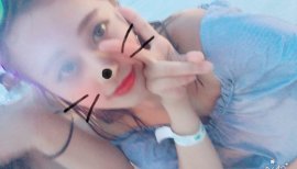 なっちゃん*ちゃんの2017/8/25 (金) 02:28のブログ