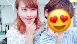 なっちゃん*ちゃんの2017/9/11 (月) 14:52のブログ