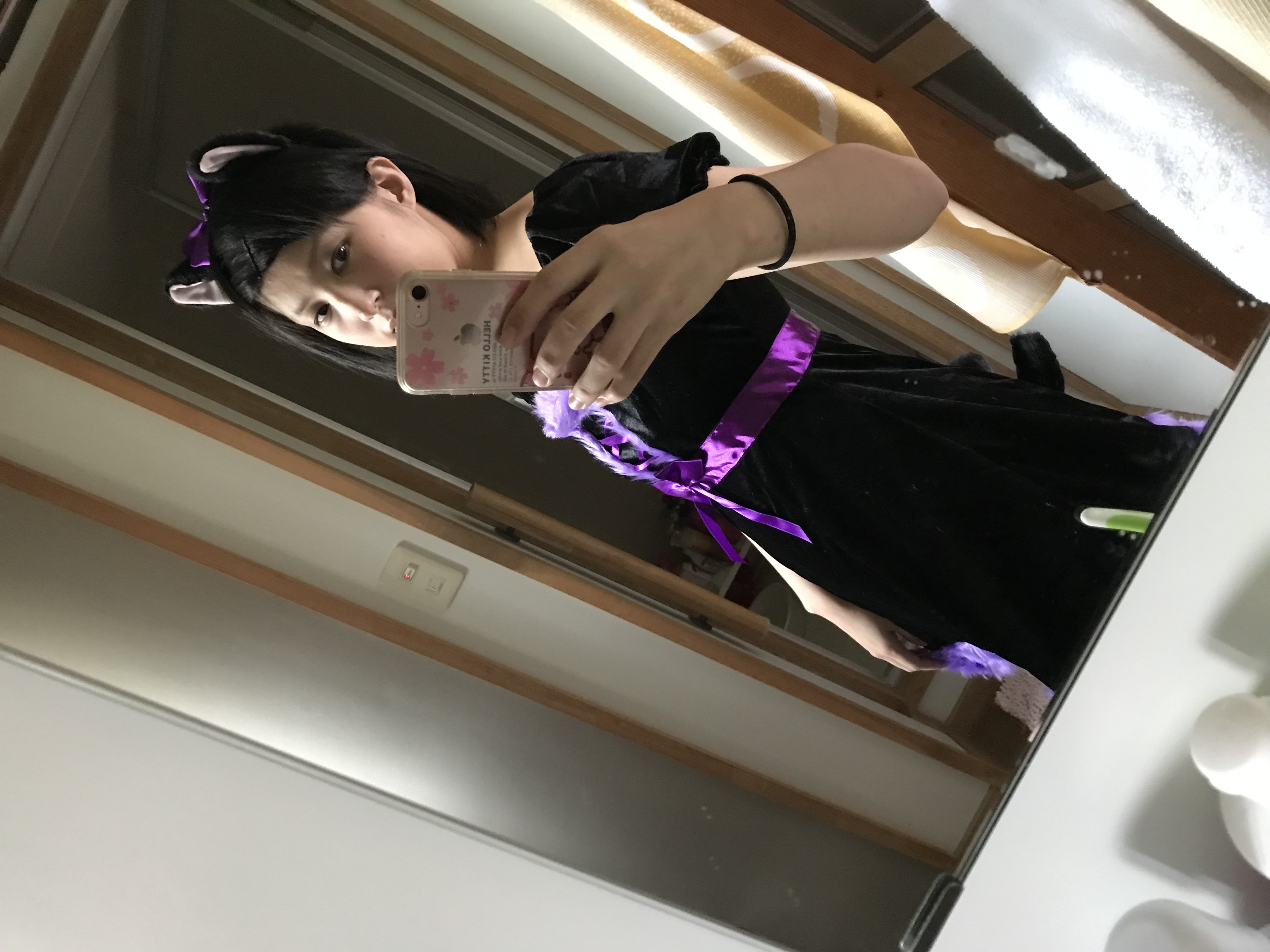 ハロウィン！