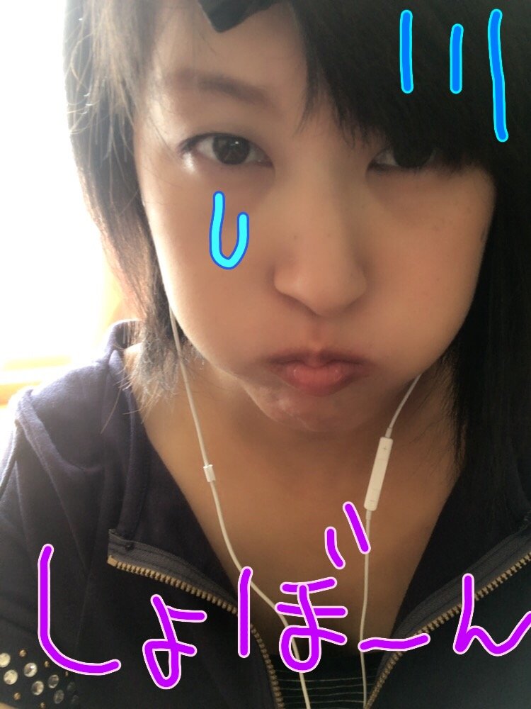 右と左で足の太さが…！