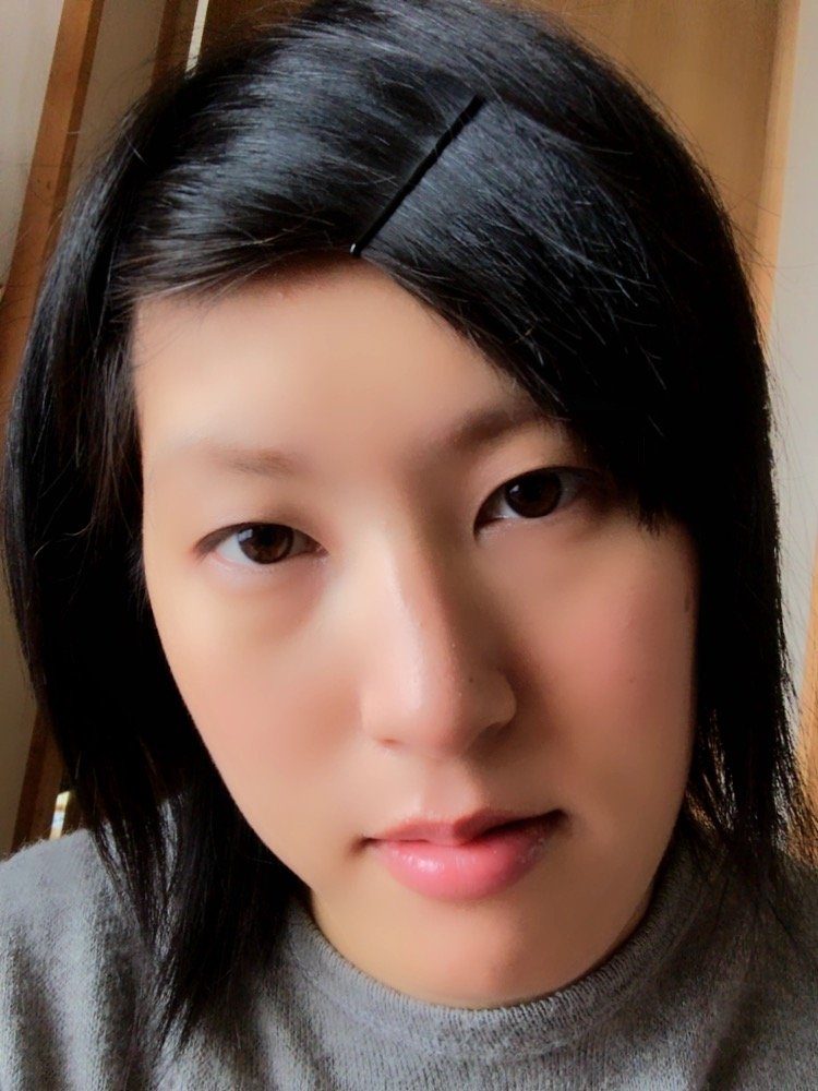 本日出没中