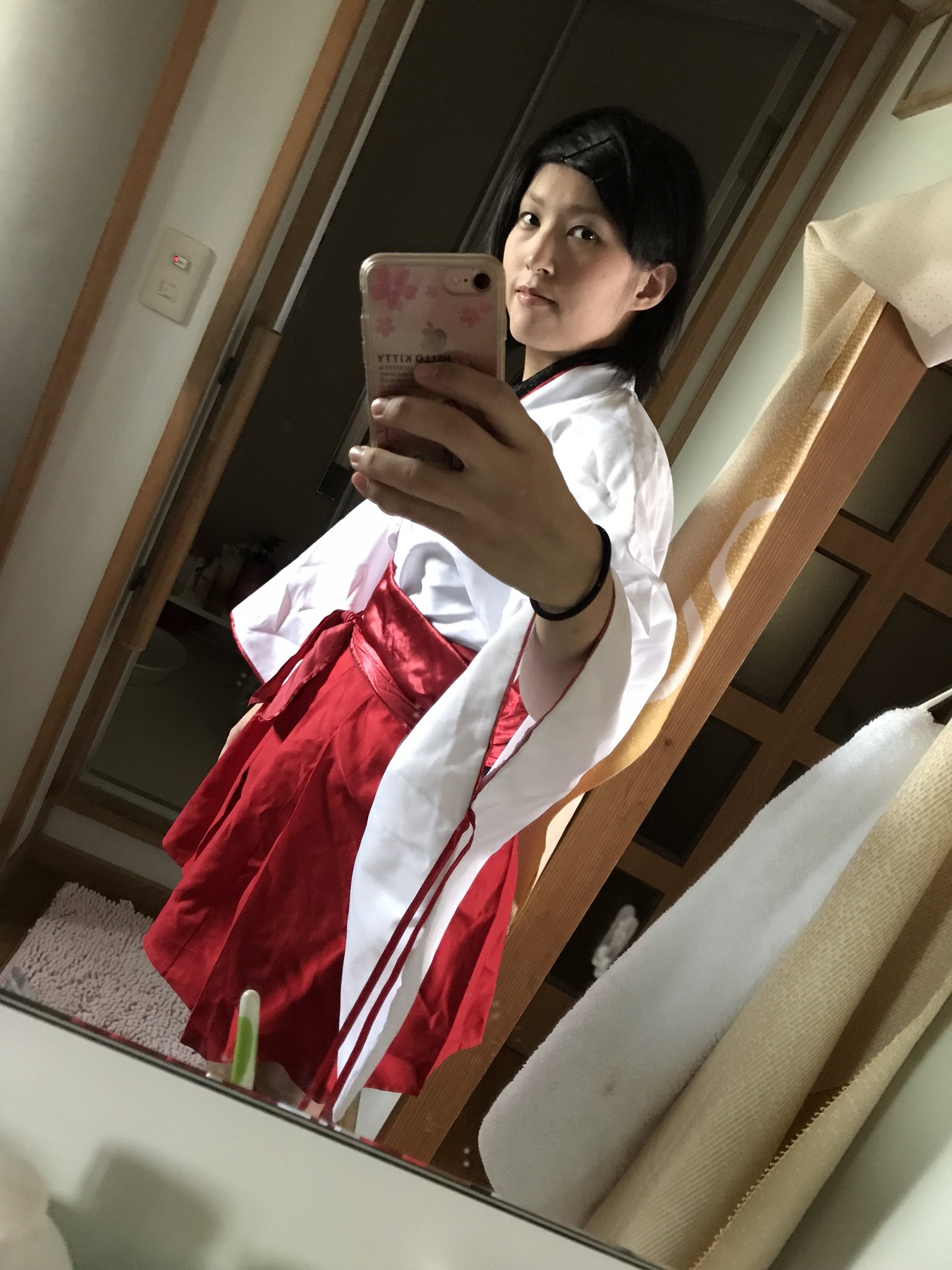 第2弾！