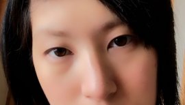 本日出没中