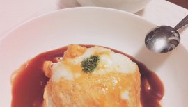 ゆら☆+。ちゃんの2017/11/21 (火) 15:43のブログ