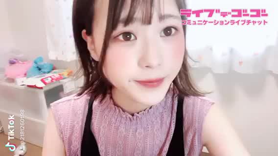 きみの虜になってしまえばきっと♪