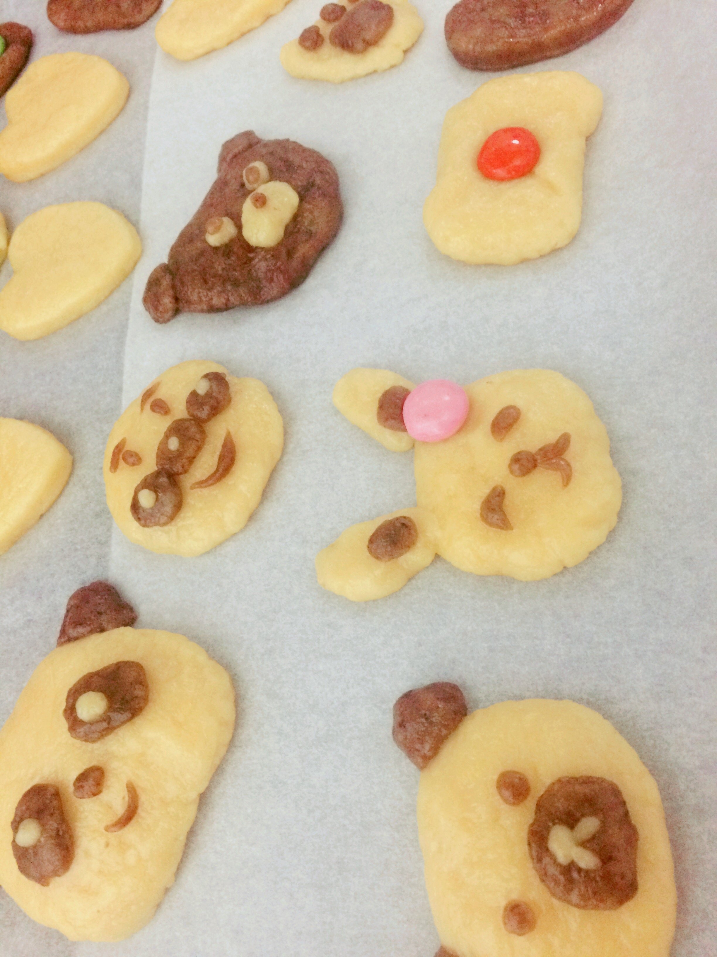 まるで小学生のクオリティ