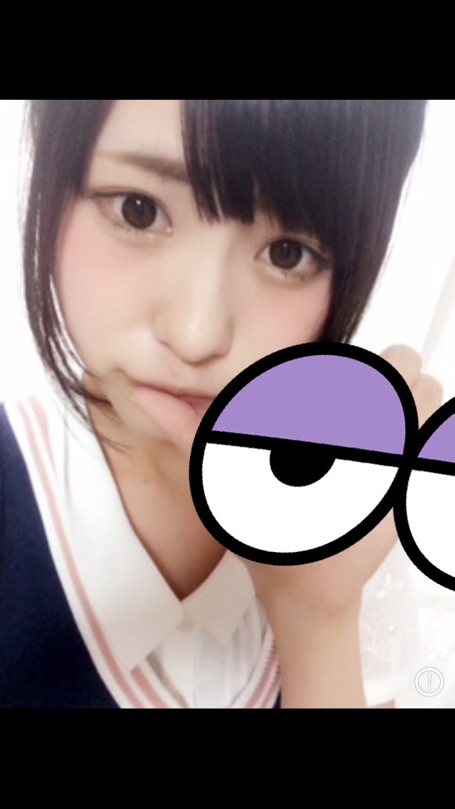 はじめまして。