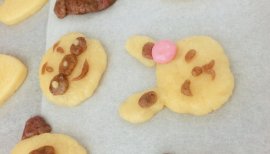 やみ&nbsp;しずくちゃんの2017/9/9 (土) 23:43のブログ