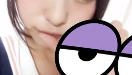 やみ&nbsp;しずくちゃんの2017/8/29 (火) 19:46のブログ