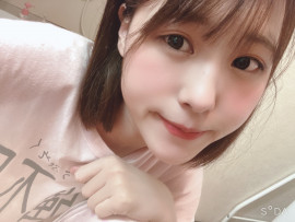 またしばらくインしません！