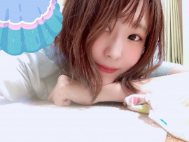 やみ&nbsp;しずくちゃんの2020/7/28 (火) 09:12のブログ