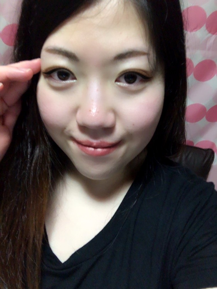 だいぶ( ´∀｀)