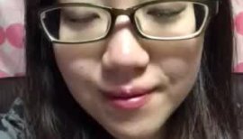 みけこちゃんの2017/9/17 (日) 03:39のブログ