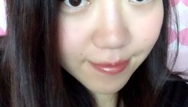 みけこちゃんの2017/9/18 (月) 15:00のブログ