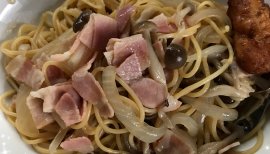 みけこちゃんの2017/9/6 (水) 19:01のブログ