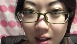 みけこちゃんの2017/9/26 (火) 19:43のブログ