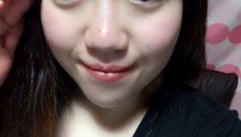 だいぶ( ´∀｀)