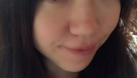 みけこちゃんの2017/10/14 (土) 10:08のブログ