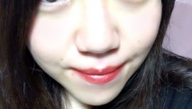 みけこちゃんの2017/9/21 (木) 02:07のブログ