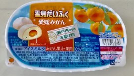 お久しぶりです