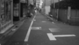 ＊COCO＊ちゃんの2015/5/15 (金) 00:17のブログ