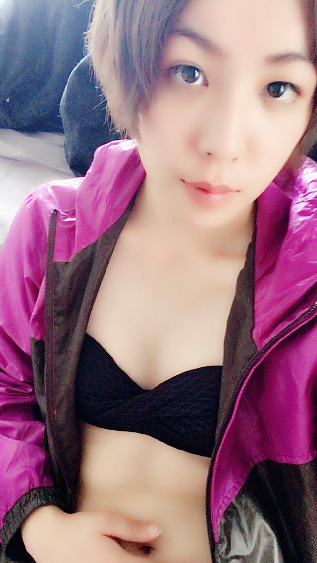 水着パラダイス