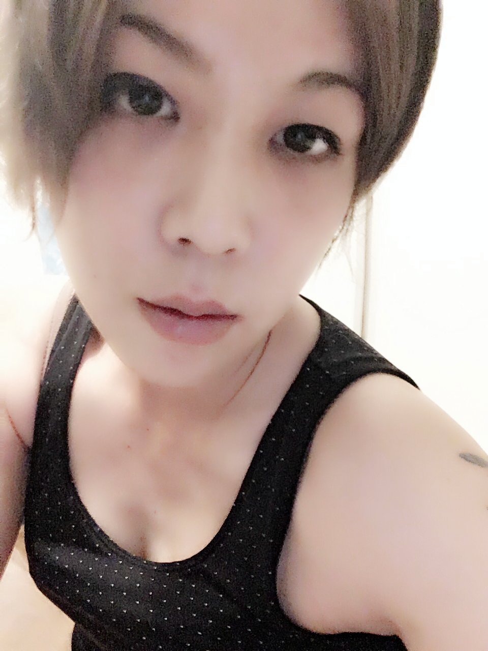 チャットしましょー！