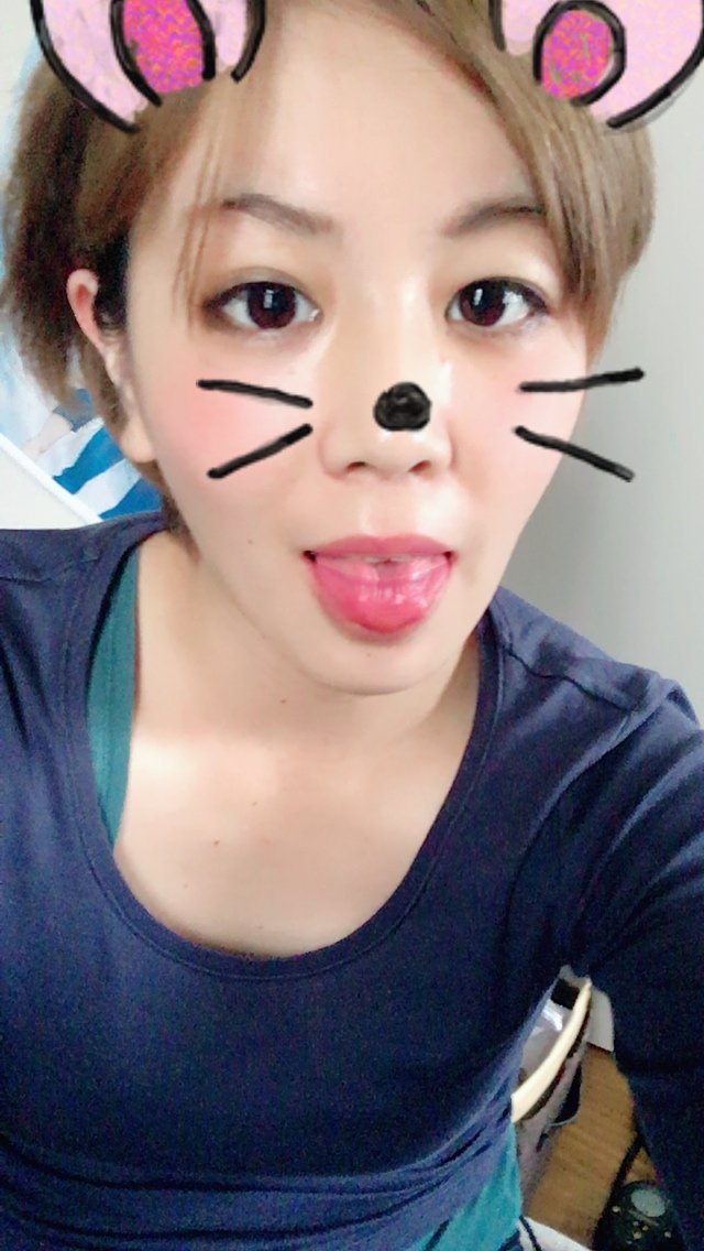 ヒルワリナンデス