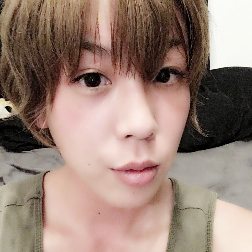 こんばんはです