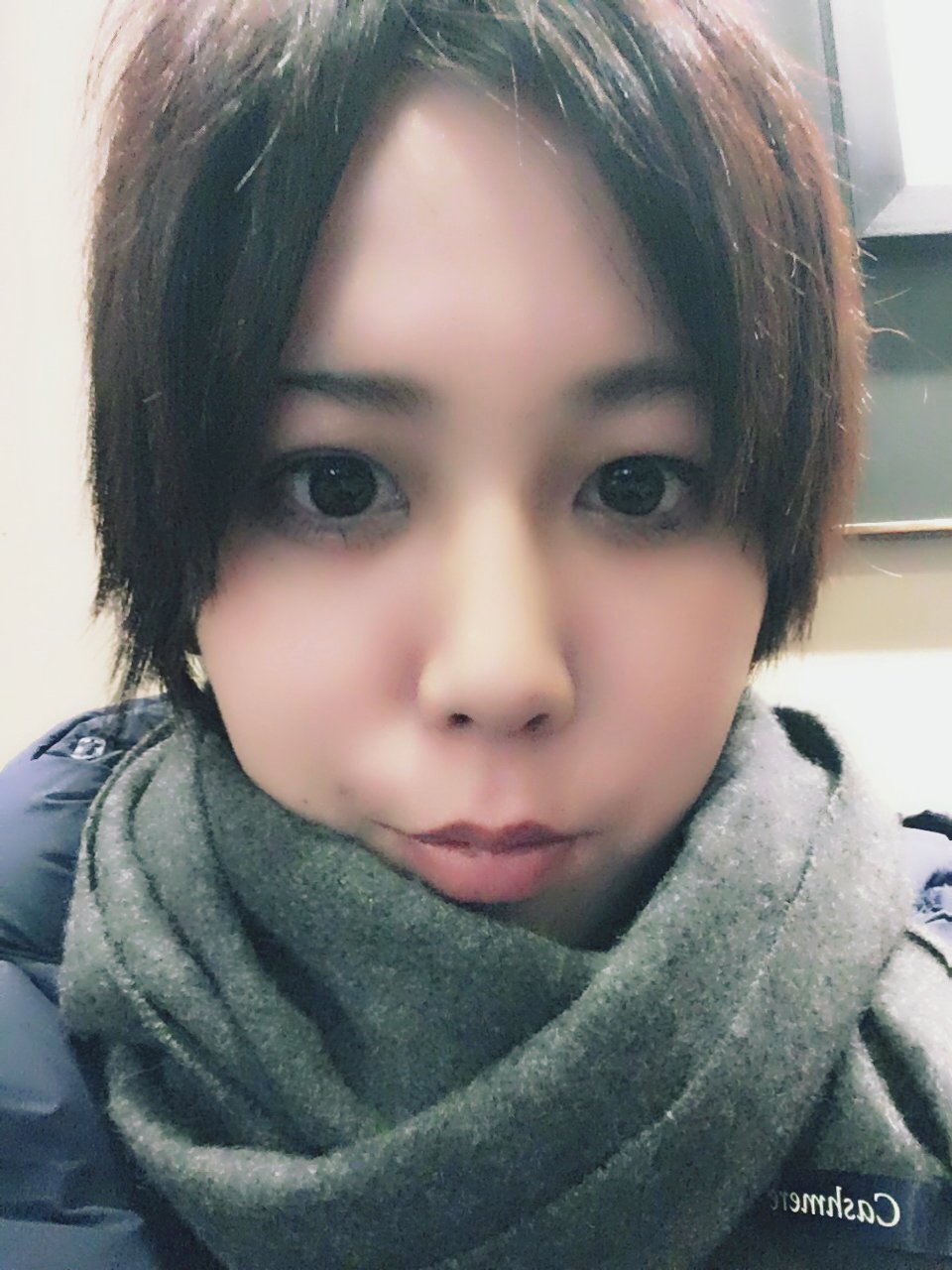 キャンセルー！