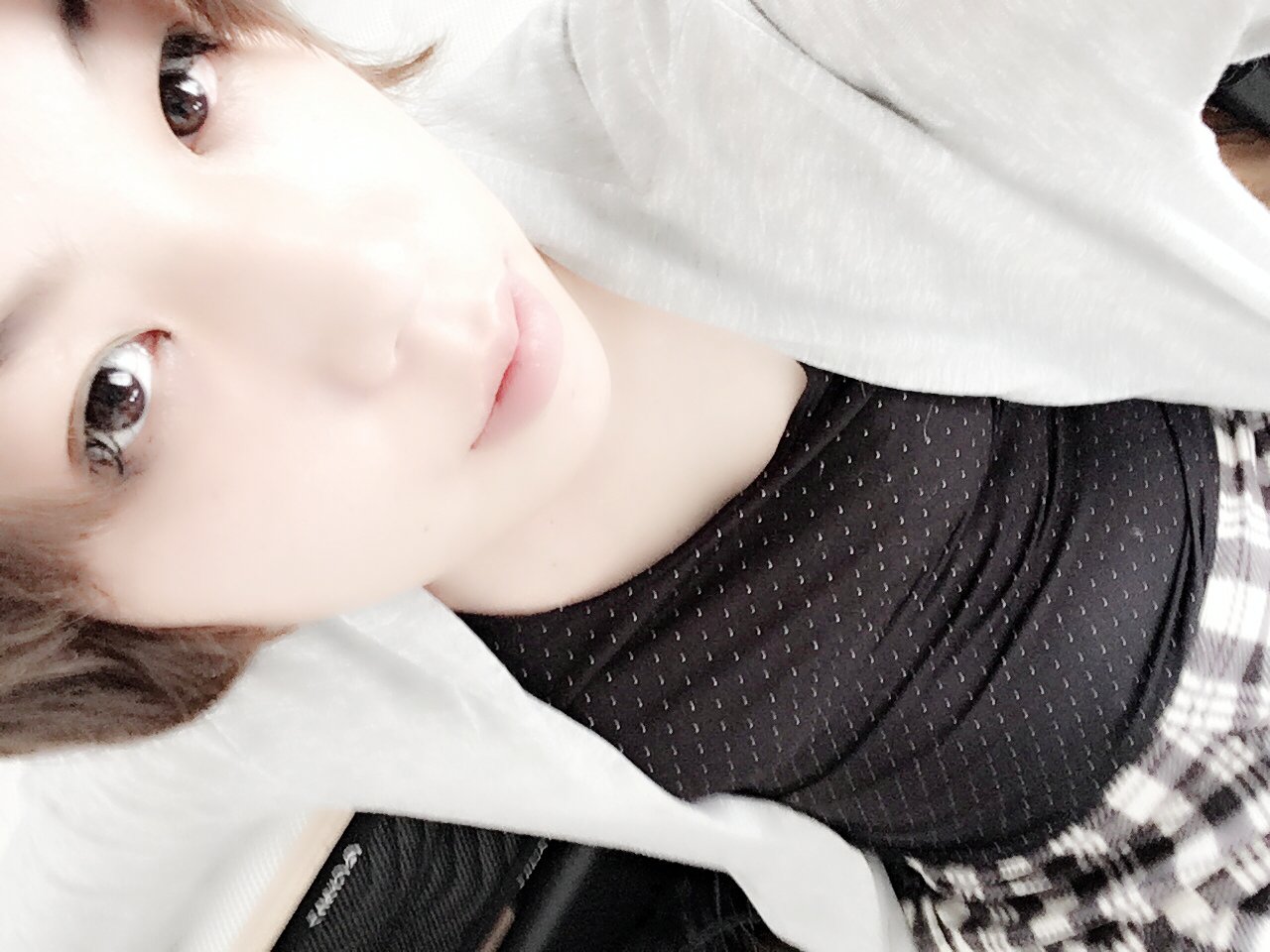 プライベートのこと