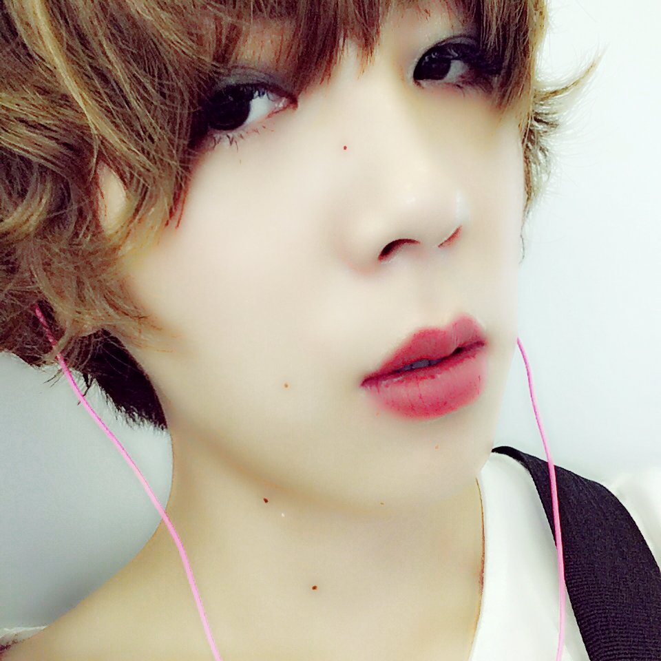 ヒルナンデス？