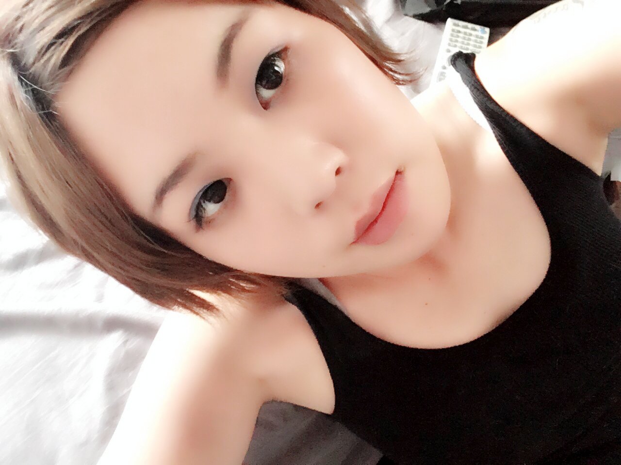 ありがとうとごめんね