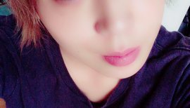 にな★ちゃんの2017/9/18 (月) 14:06のブログ