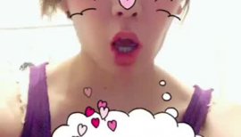 にな★ちゃんの2017/9/29 (金) 20:15のブログ