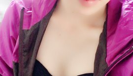 水着パラダイス