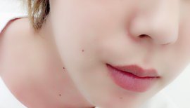 にな★ちゃんの2017/10/11 (水) 09:19のブログ