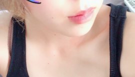 にな★ちゃんの2017/10/10 (火) 10:29のブログ