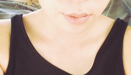 にな★ちゃんの2017/10/9 (月) 08:46のブログ