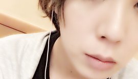 にな★ちゃんの2017/9/7 (木) 09:38のブログ