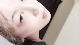 にな★ちゃんの2017/9/9 (土) 15:51のブログ