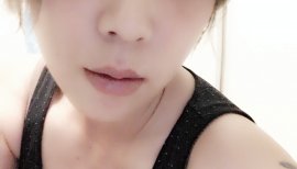 にな★ちゃんの2017/10/4 (水) 19:28のブログ