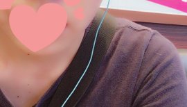 にな★ちゃんの2017/9/19 (火) 05:55のブログ