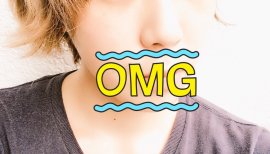 にな★ちゃんの2017/10/8 (日) 13:06のブログ