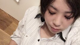 にな★ちゃんの2017/9/22 (金) 18:01のブログ