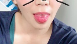 にな★ちゃんの2017/10/16 (月) 12:50のブログ