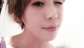 にな★ちゃんの2017/9/12 (火) 17:32のブログ